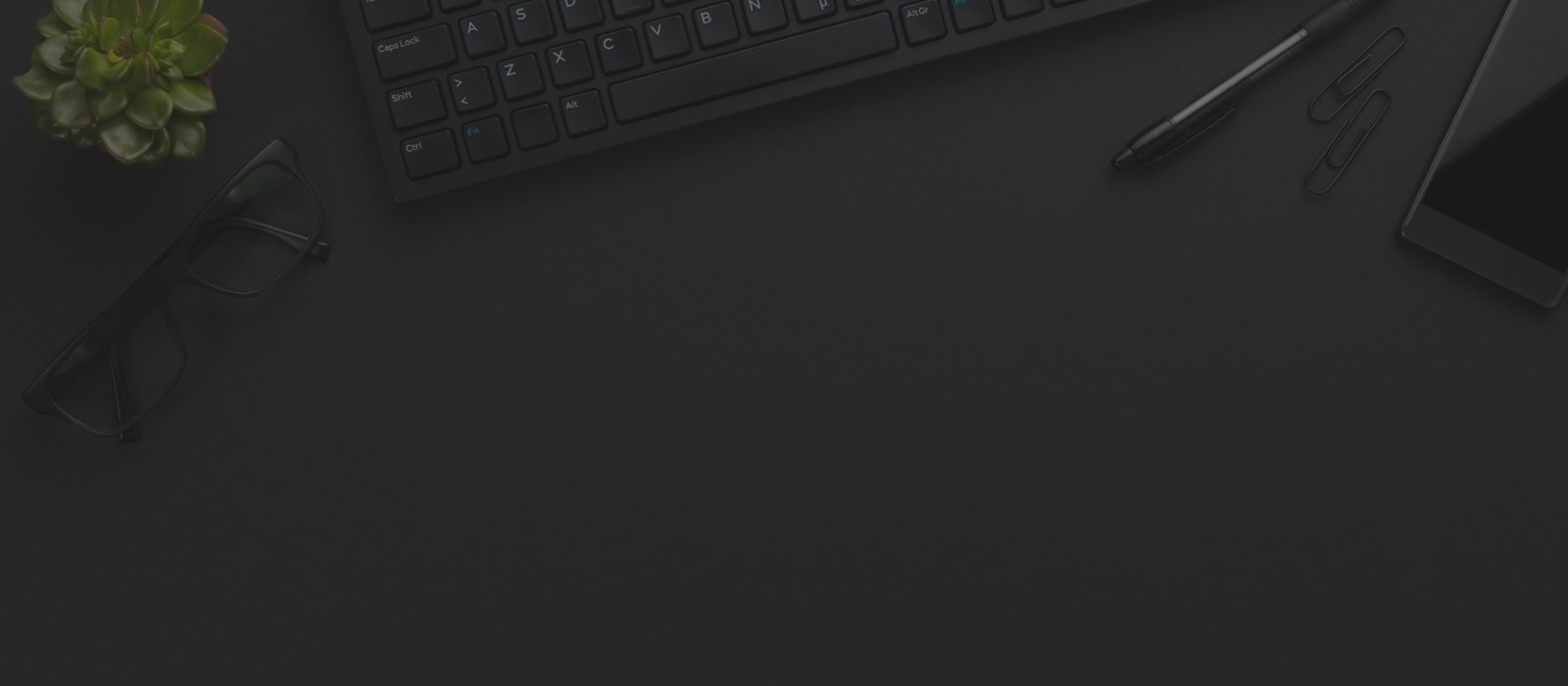 TALK TO BLUE SKY HOUSES